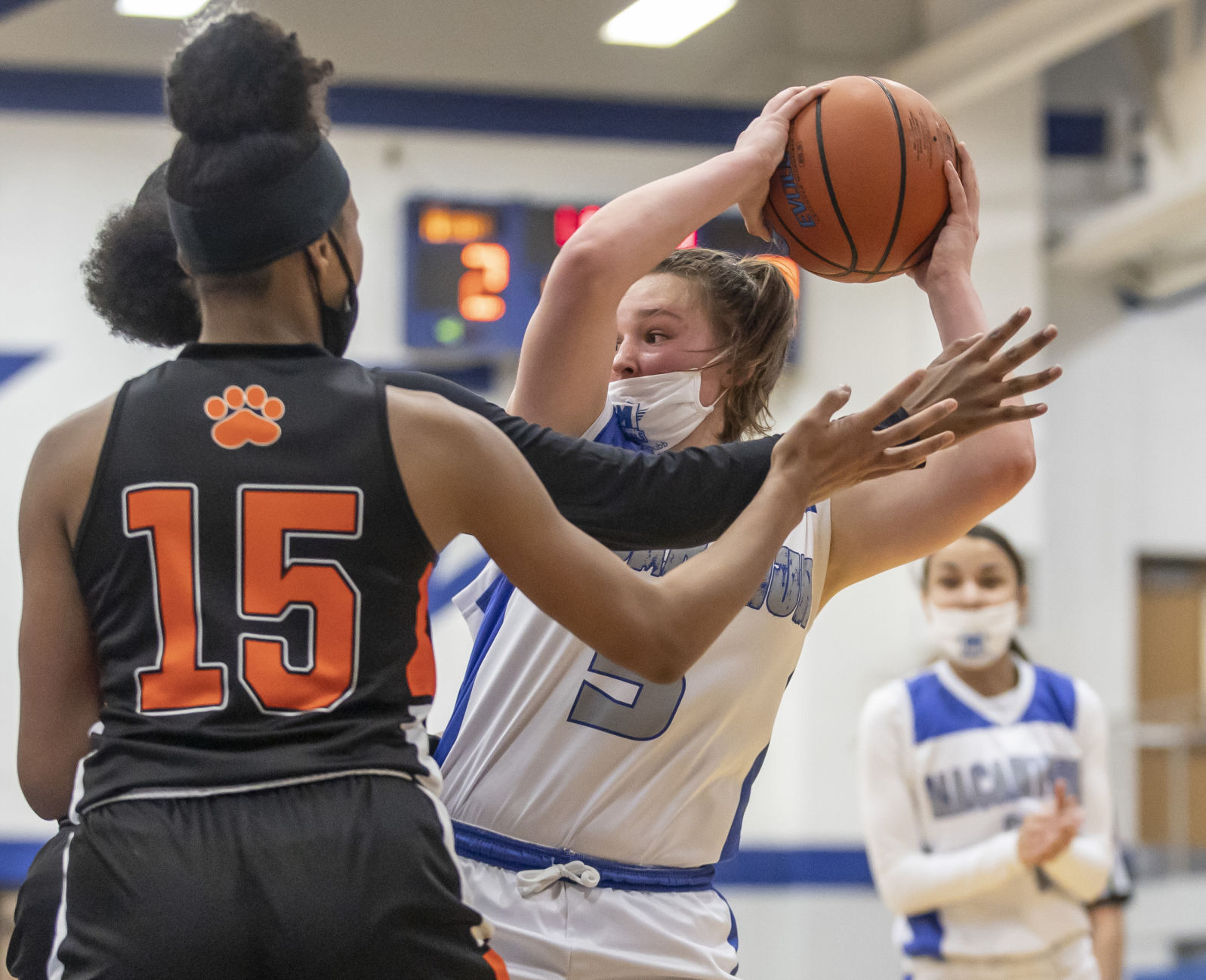 MacArthur girls 18 022321.JPG